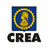 crea_logookk